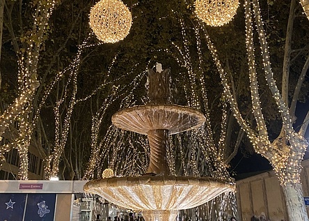 Weihnachtsbeleuchtung__14_