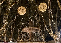 Weihnachtsbeleuchtung__14_