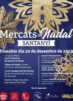 Weihnachtsmarkt_Santanyi