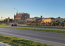 palma_kathedrale_paseo_maritimo_la_seu_intern