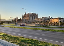 palma_kathedrale_paseo_maritimo_la_seu_intern