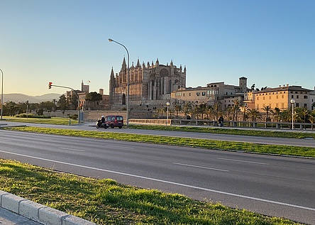 palma_kathedrale_paseo_maritimo_la_seu_intern