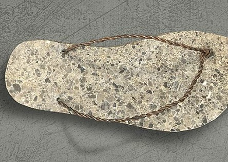 steinmesse_in_binissalem_auf_mallorca