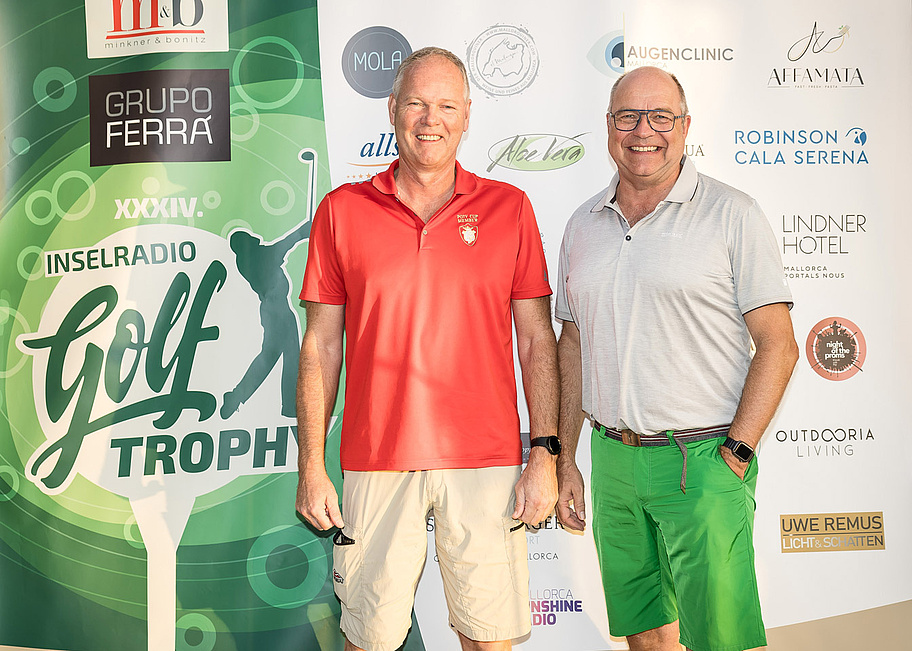 240914_InselradioGolf_0182