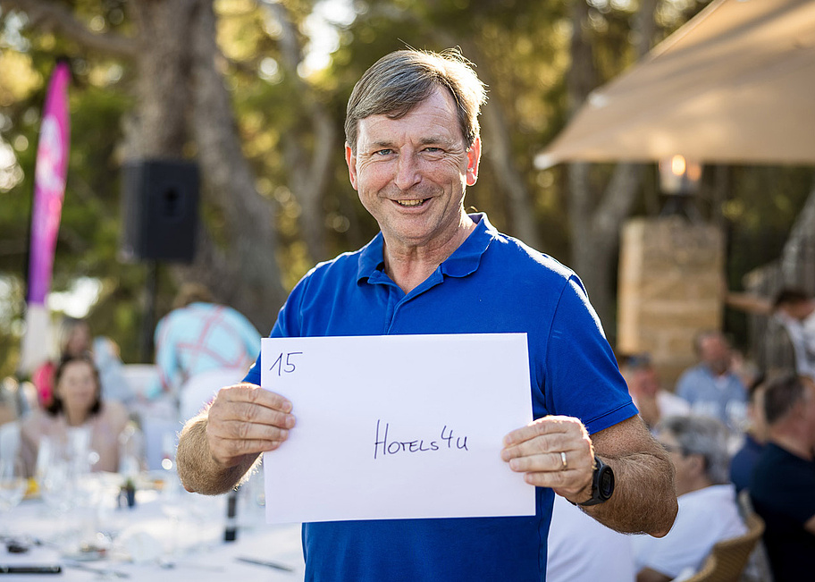 240914_InselradioGolf_1349