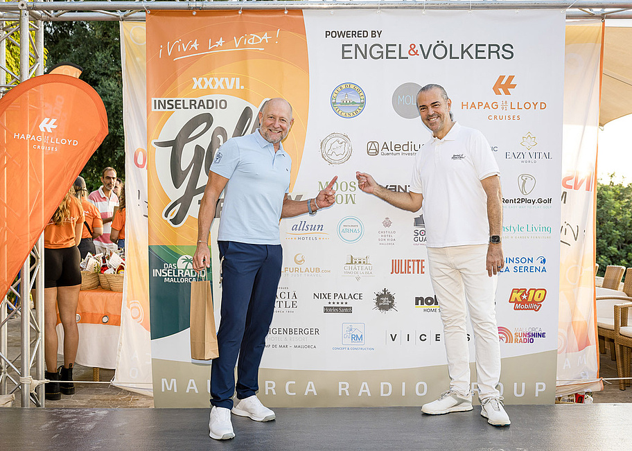 250913_Inselradio_0129
