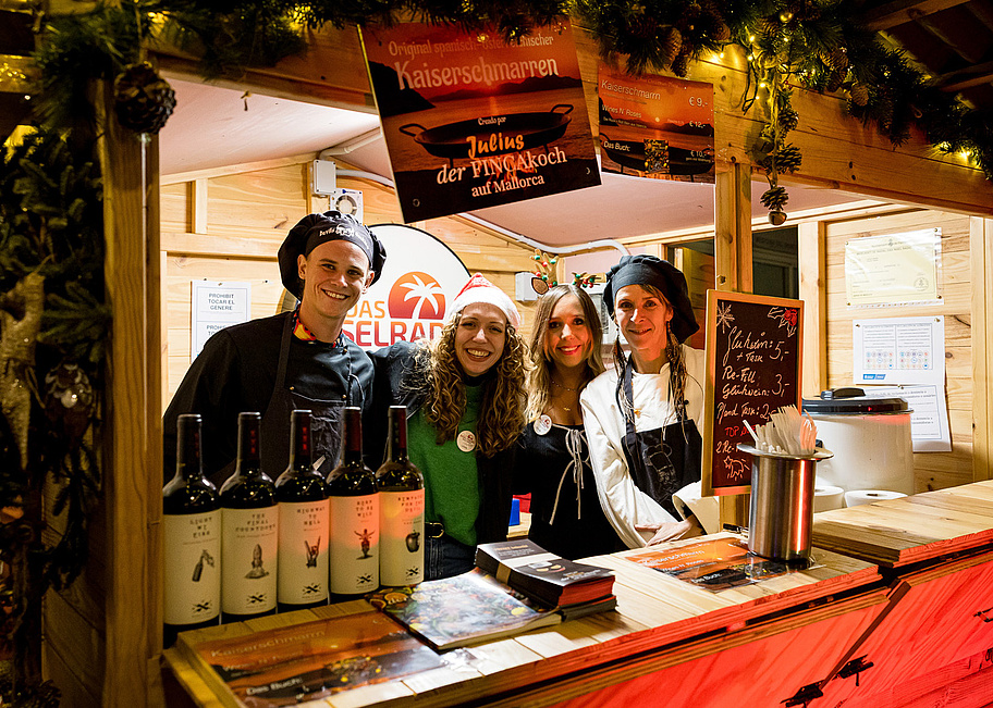 251204_Inselradio_0009