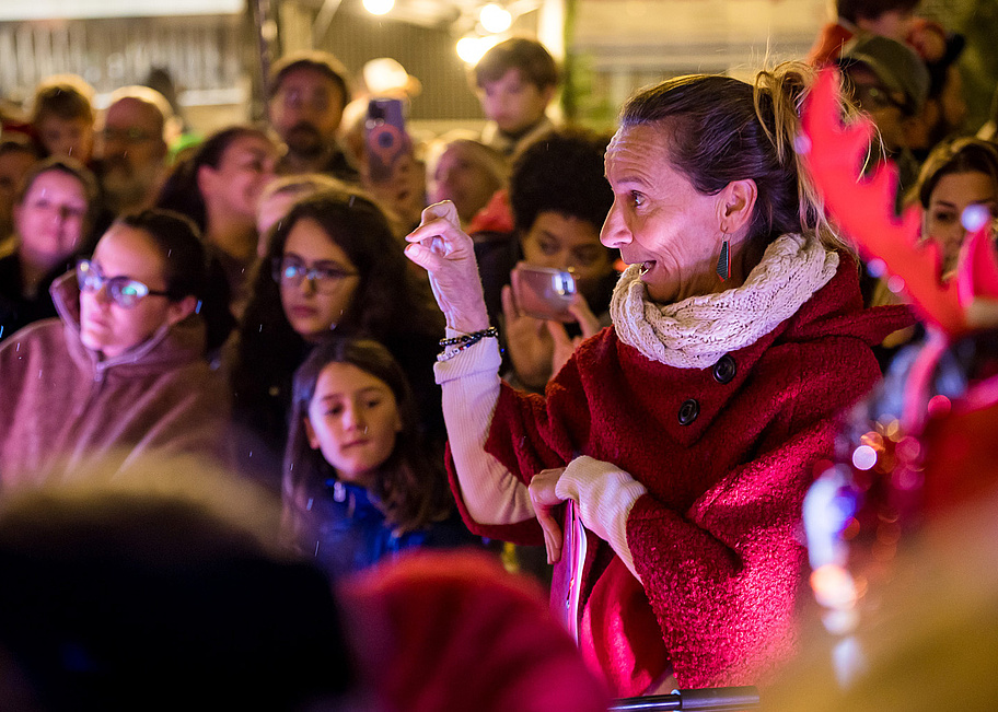 251204_Inselradio_0063