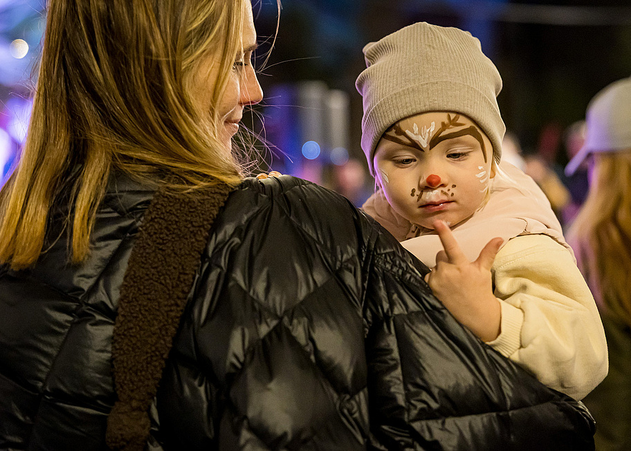 251205_Inselradio_0055