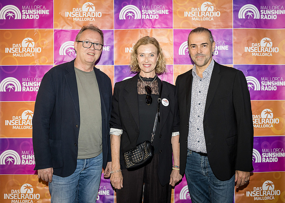 260407_Inselradio_0085