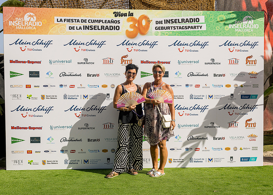 260801_Inselradio_0087