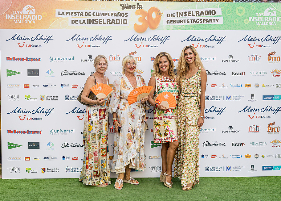 260801_Inselradio_0582