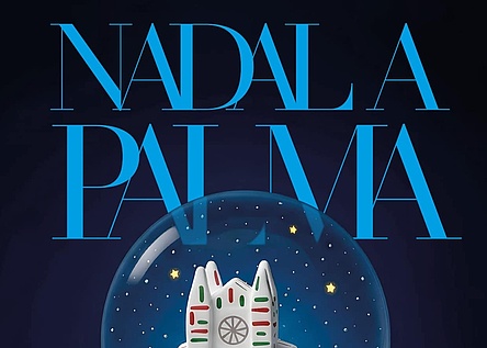 DOSSIER_EVENTS_NADAL_Weihnachtsprogramm_Palma_ajuntament