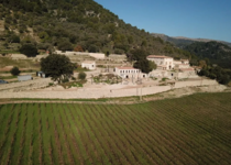 Gabbeli_Gran_Idealista