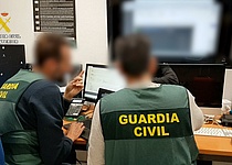 GuardiaCivilCyber