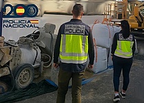 Illegale_Arbeiter_Manacor_policia_nacional