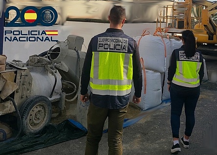 Illegale_Arbeiter_Manacor_policia_nacional