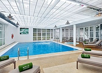 Melia_Hotels_Spa_quelle_melia