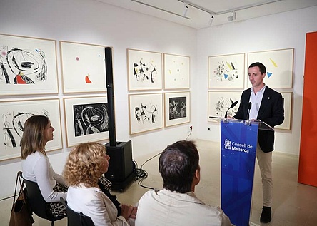 Miro_Ausstellung_consell