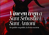Nachtzuege_Sant_Sebastia_Sant_Antoni_Caib