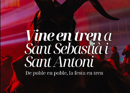 Nachtzuege_Sant_Sebastia_Sant_Antoni_Caib