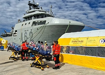 Notfalluebung_IBsalut