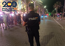 Operacion_Verano_Playa_de_Palma_Policia_Nacional
