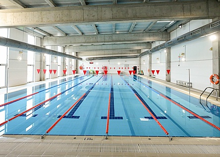Schwimmbad_Marga_Crespi_AjuntamentdePalma
