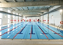Schwimmbad_Marga_Crespi_AjuntamentdePalma