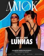 amok11