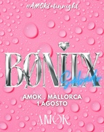 bonitx1