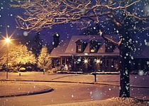 weihnachten_ganz_anders