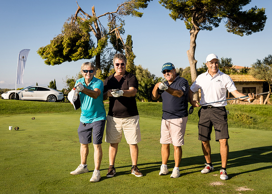 230909_Inselradio_GolfTrophy_0155