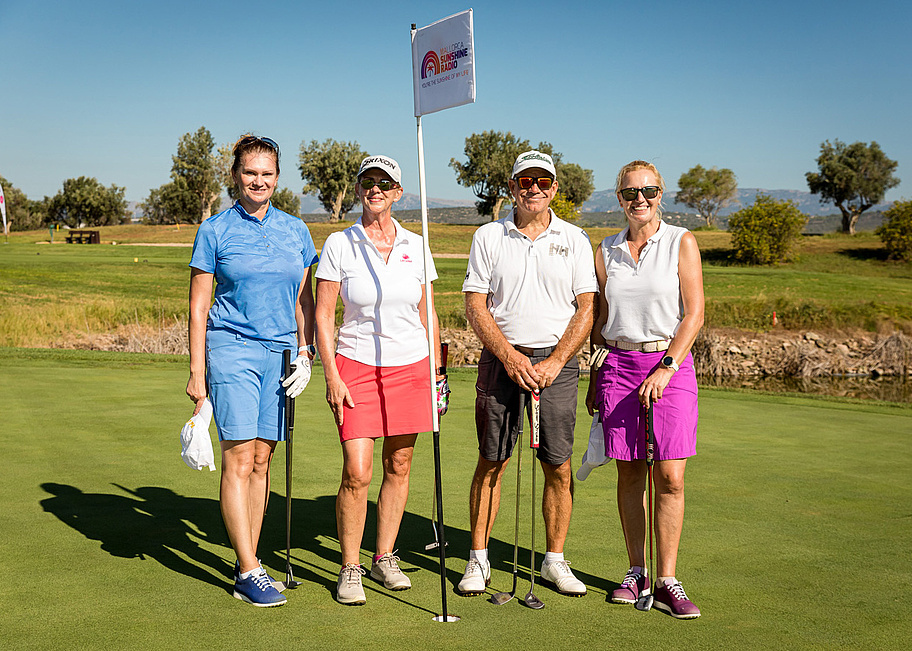 230909_Inselradio_GolfTrophy_0297