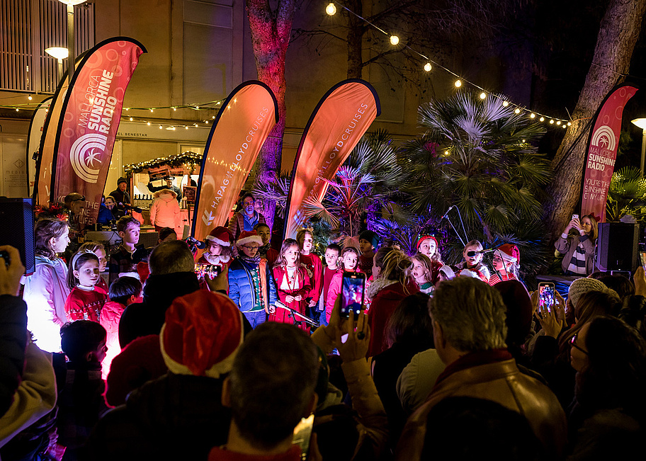 251204_Inselradio_0049