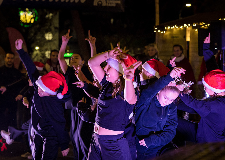 251204_Inselradio_0169