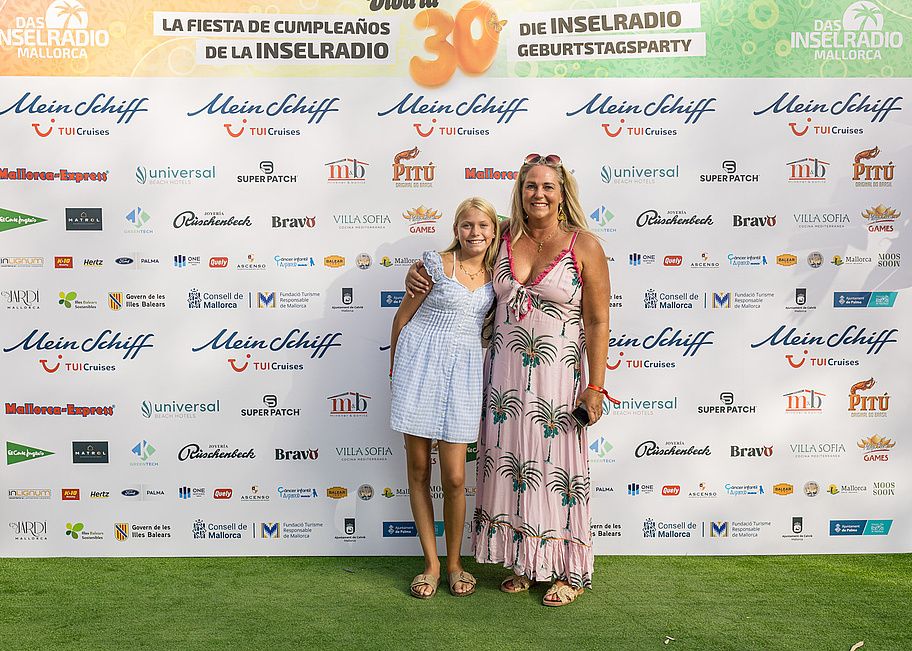 260801_Inselradio_0323