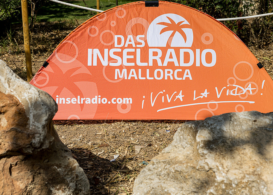 260801_Inselradio_0880