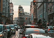 Autos_Verkehr___Pexels___Yente_Van_Eynde