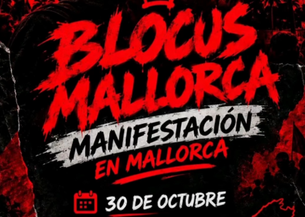 BlocusMallorcaDemoPalma_BlocusMallorca_Instagram