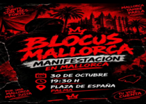 BlocusMallorcaDemoPalma_BlocusMallorca_Instagram