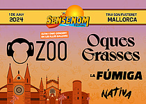 Festival_Sensenom