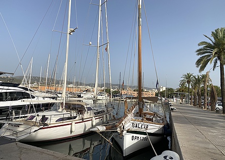 Hafen_Segelschiffe_16_9_intern