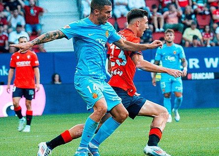 Real_Mallorca_Osasuna_Fb_real_mallorca