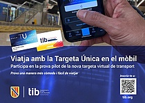 Tarjeta_unica_Handy_caib