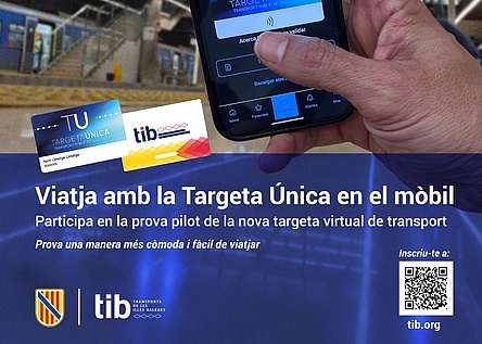 Tarjeta_unica_Handy_caib