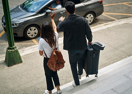 Uber_Auto_anhalten_Quelle_Uber