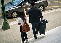 Uber_Auto_anhalten_Quelle_Uber