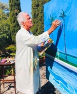 alan_hydes_instagram