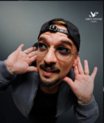 dj_dombresky